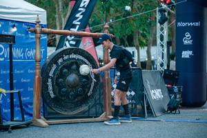 BIB: 
                            <button type="button" onclick="openModal(28023365)" class="btn btn-primary btn-sm float-right btn-popup" data-toggle="modal" data-target=".modal-high-quality">
                        <i class="fas fa-shopping-cart"></i> Add to Cart
                    </button>
                                            <button type="button" onclick="isThisMe(28023365, true)" class="btn btn-success btn-sm float-right btn-popup btn-isme hidden" data-toggle="tooltip" data-placement="bottom" title="นี่คือรูปของคุณใช่ไหม คลิกที่นี่เพื่อเอาเข้าอัลบั้ม">
                        <i class="fas fa-plus"></i> Add to album
                    </button>
                    <button type="button" onclick="isThisMe(28023365, false)" class="btn btn-warning btn-sm float-right btn-popup btn-isnotme hidden">
                        <i class="fas fa-ban"></i> Remove from album
                    </button>